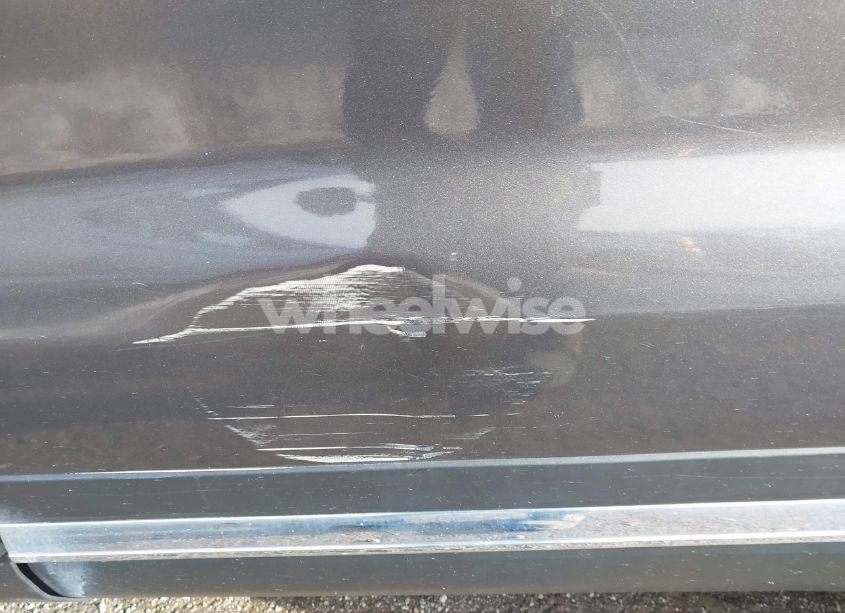 Photo 17 of 2017 Ford Explorer XLT (VIN 1FM5K7D80HGC63578)