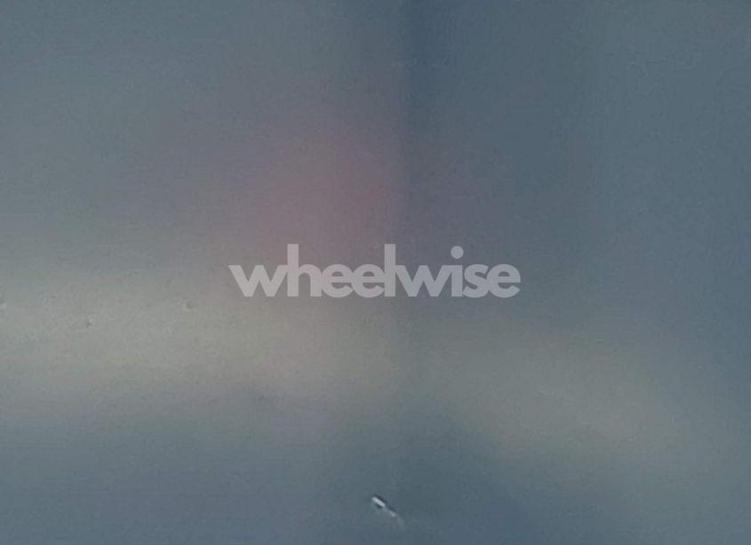 Photo 15 of 2017 Ford Explorer XLT (VIN 1FM5K7D80HGD34715)