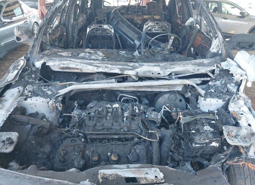 Photo 10 of 2018 Ford Explorer XLT (VIN 1FM5K7D80JGB54883)