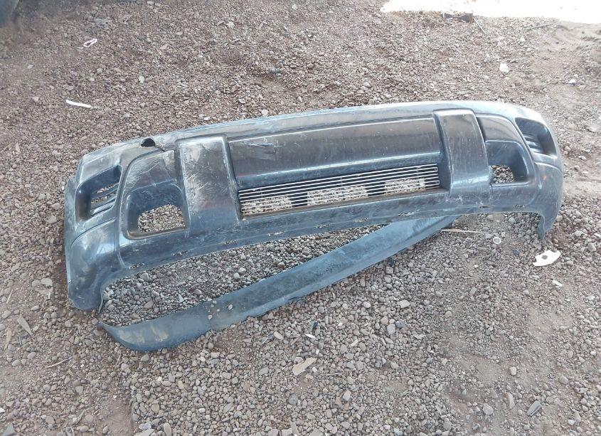 Photo 11 of 2018 Ford Explorer XLT (VIN 1FM5K7D80JGB54883)