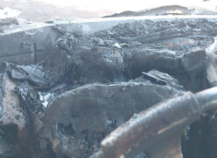 Photo 15 of 2018 Ford Explorer XLT (VIN 1FM5K7D80JGB54883)