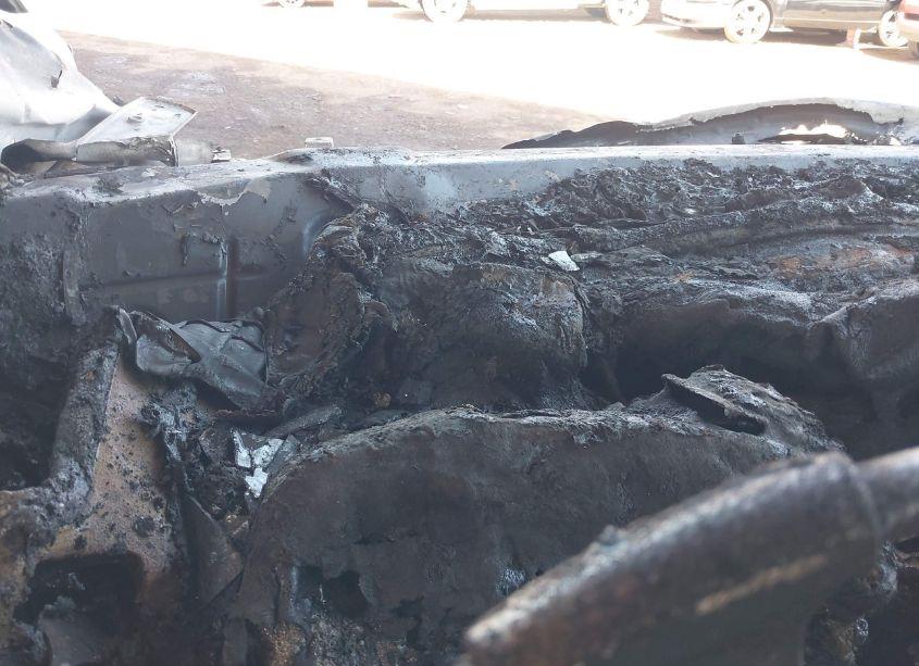 Photo 7 of 2018 Ford Explorer XLT (VIN 1FM5K7D80JGB54883)