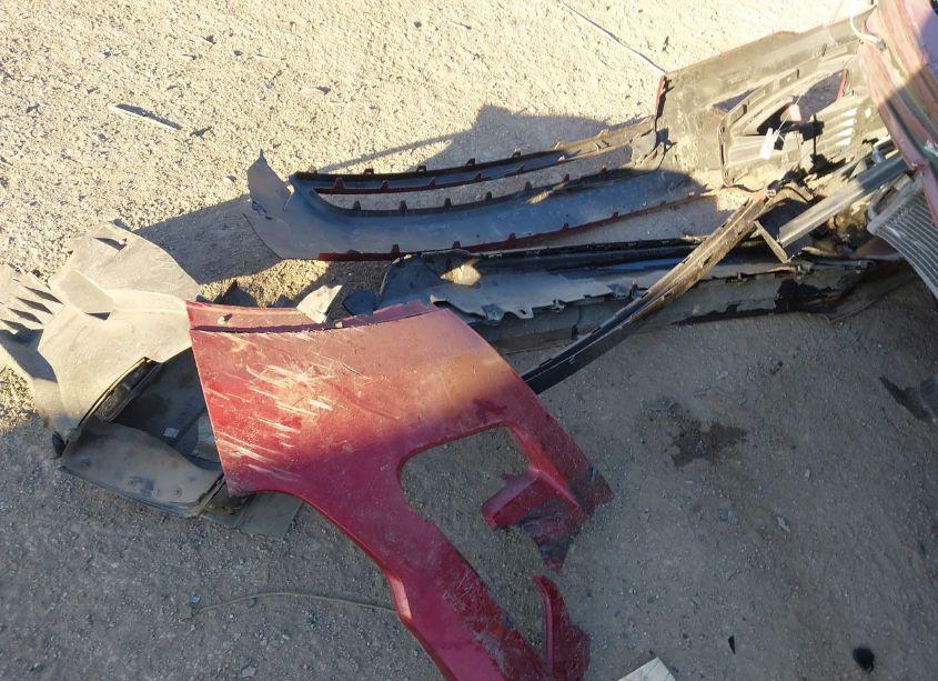 Photo 12 of 2018 Ford Explorer XLT (VIN 1FM5K7D80JGB77578)