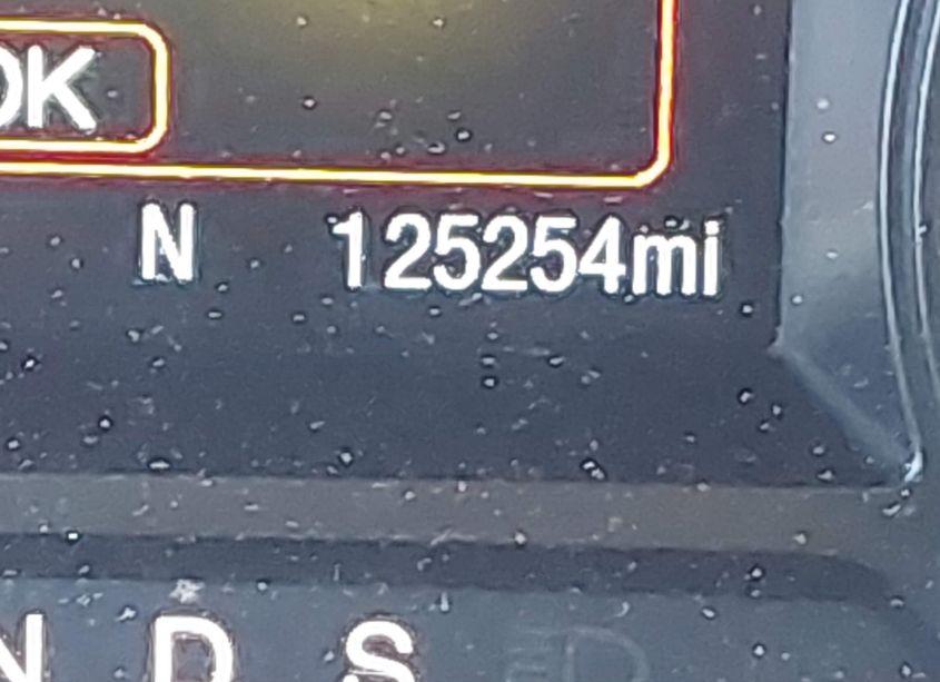 Photo 16 of 2018 Ford Explorer XLT (VIN 1FM5K7D80JGB77578)