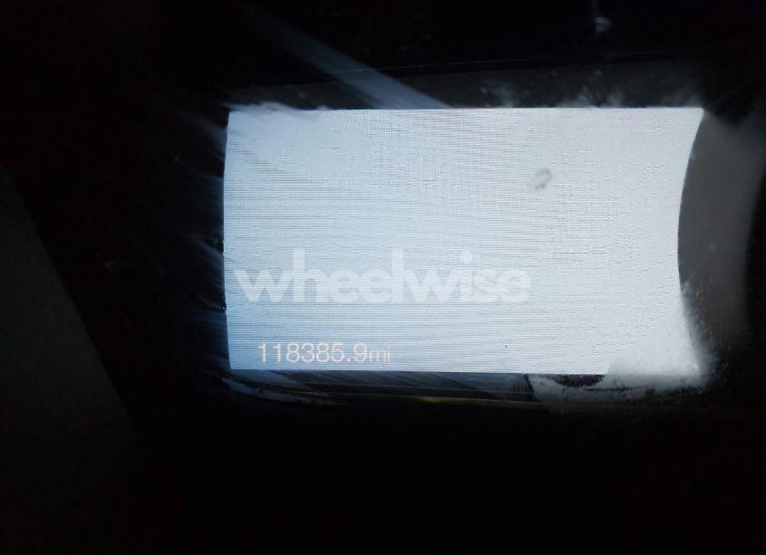 Photo 7 of 2018 Ford Explorer XLT (VIN 1FM5K7D80JGB79430)