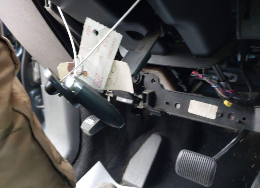 Photo 11 of 2018 Ford Explorer XLT (VIN 1FM5K7D80JGC85523)