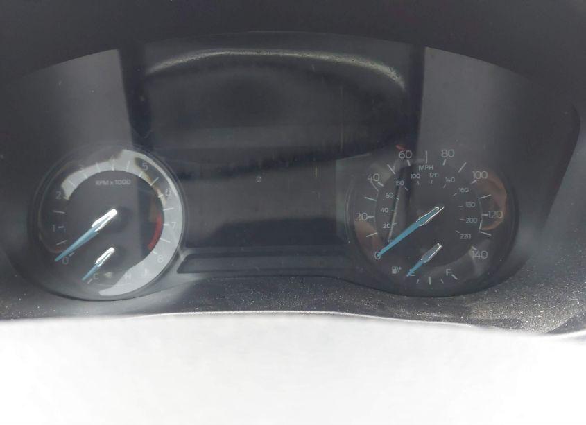 Photo 15 of 2018 Ford Explorer XLT (VIN 1FM5K7D80JGC85523)