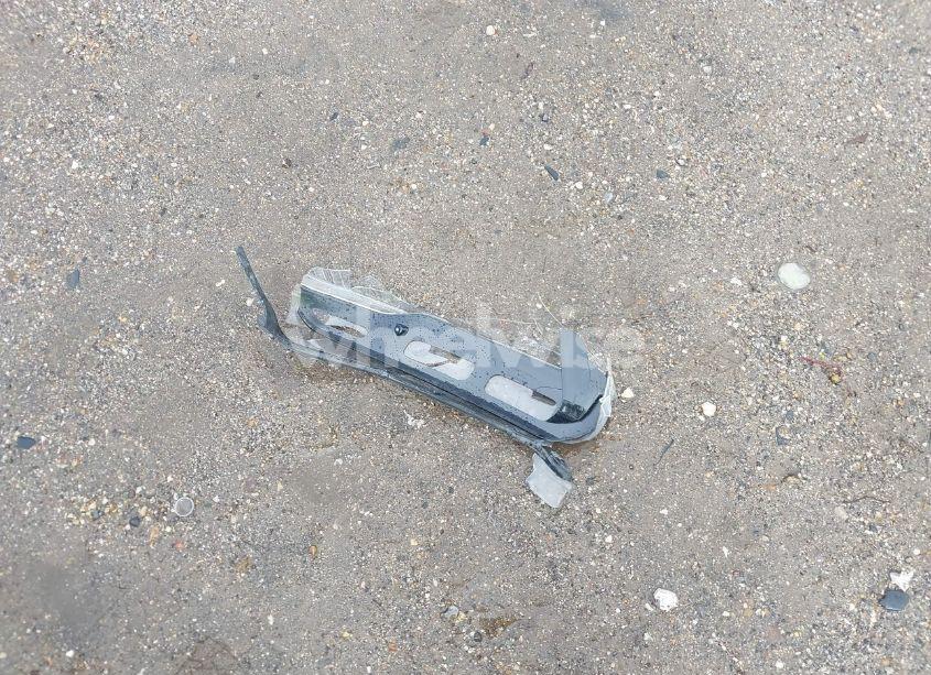 Photo 11 of 2019 Ford Explorer XLT (VIN 1FM5K7D80KGA21140)