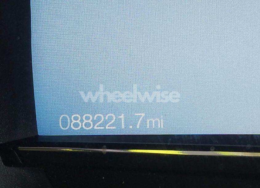 Photo 15 of 2019 Ford Explorer XLT (VIN 1FM5K7D80KGA21140)