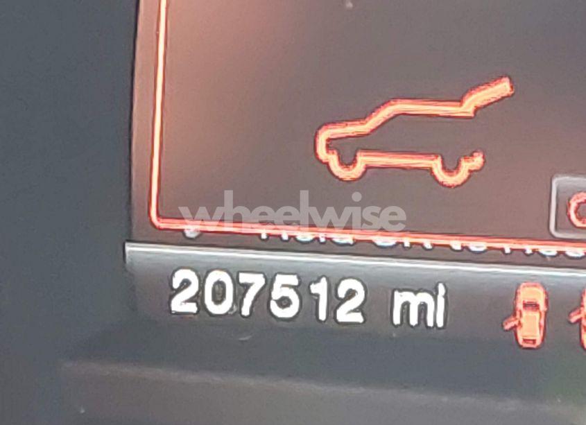 Photo 15 of 2013 Ford Explorer XLT (VIN 1FM5K7D81DGA04074)