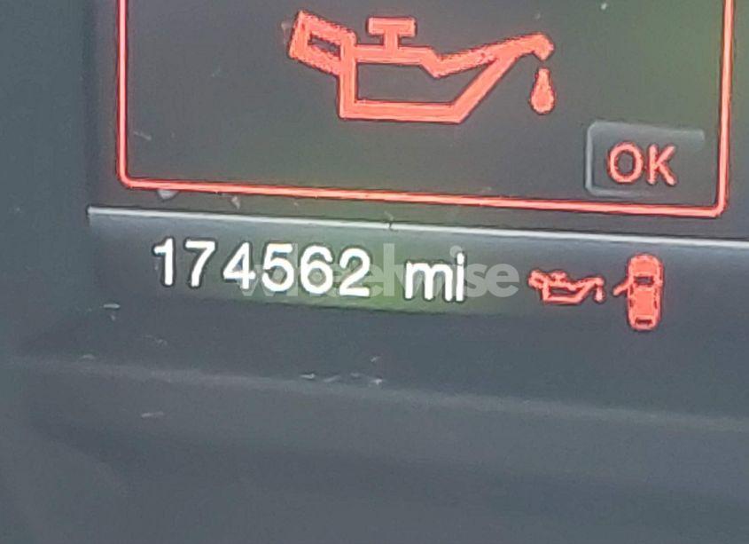 Photo 15 of 2013 Ford Explorer XLT (VIN 1FM5K7D81DGA08755)