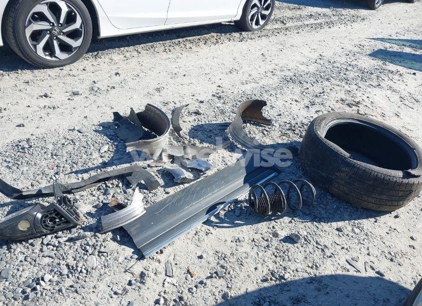 Photo 12 of 2013 Ford Explorer XLT (VIN 1FM5K7D81DGA29296)