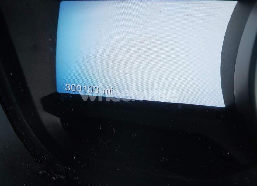 Photo 15 of 2013 Ford Explorer XLT (VIN 1FM5K7D81DGA96223)