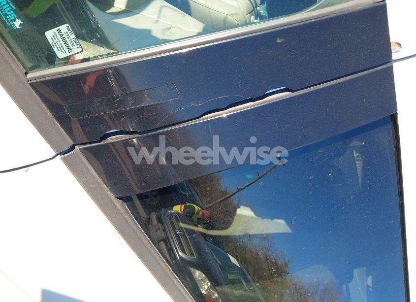 Photo 17 of 2013 Ford Explorer XLT (VIN 1FM5K7D81DGB26739)