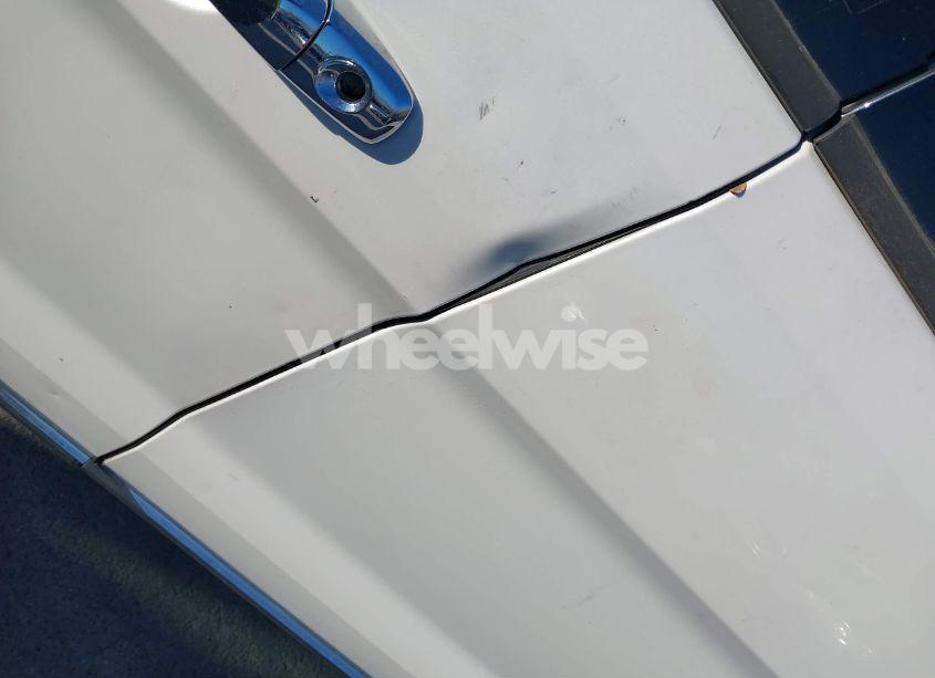 Photo 18 of 2013 Ford Explorer XLT (VIN 1FM5K7D81DGB26739)