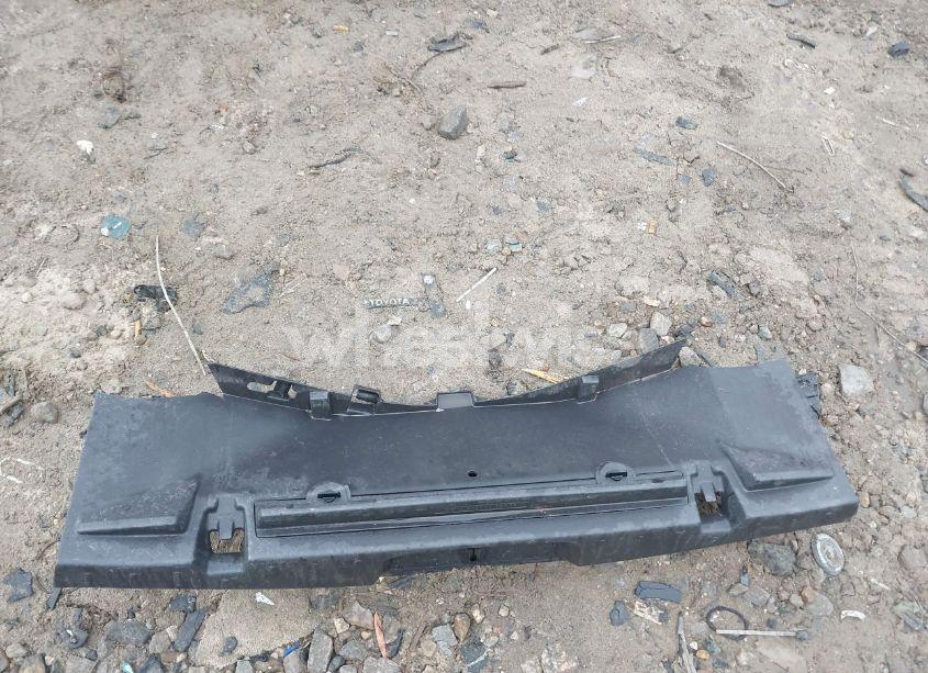 Photo 12 of 2013 Ford Explorer XLT (VIN 1FM5K7D81DGC45214)