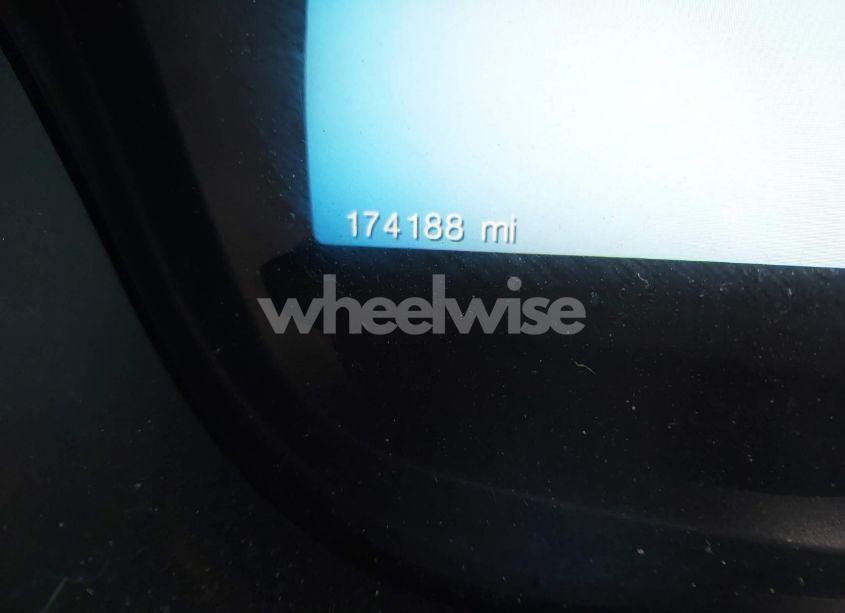 Photo 15 of 2013 Ford Explorer XLT (VIN 1FM5K7D81DGC48033)