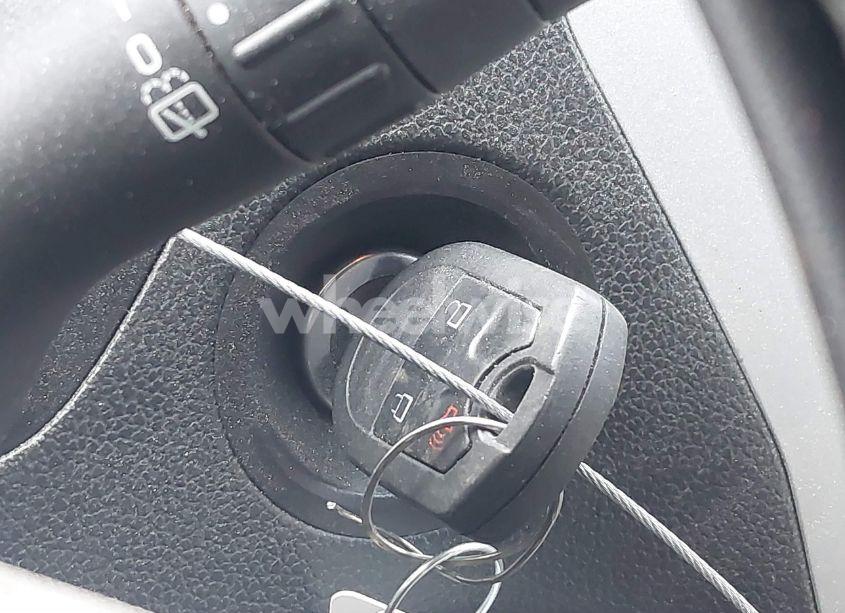 Photo 11 of 2013 Ford Explorer XLT (VIN 1FM5K7D81DGC78326)