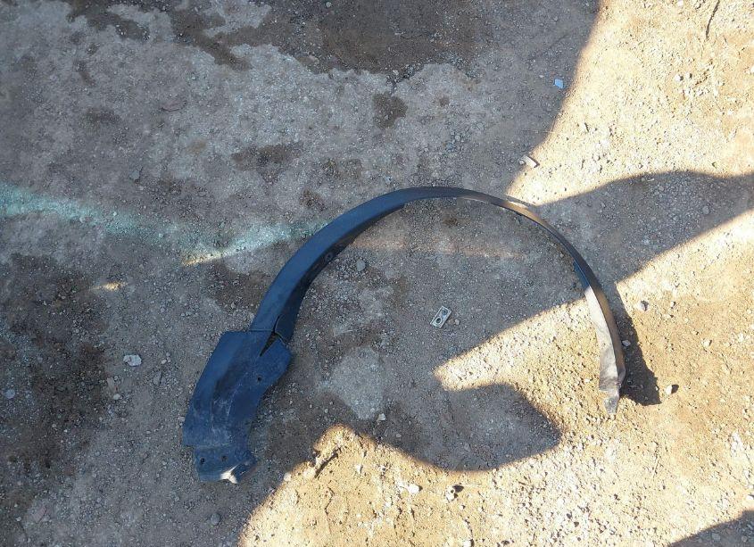 Photo 12 of 2014 Ford Explorer XLT (VIN 1FM5K7D81EGB23857)