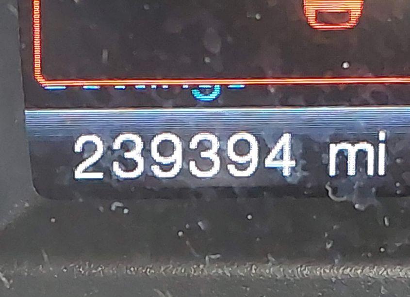 Photo 16 of 2014 Ford Explorer XLT (VIN 1FM5K7D81EGB23857)