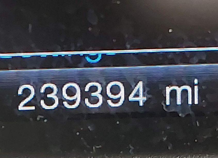 Photo 7 of 2014 Ford Explorer XLT (VIN 1FM5K7D81EGB23857)