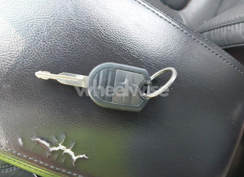 Photo 11 of 2014 Ford Explorer XLT (VIN 1FM5K7D81EGC05331)