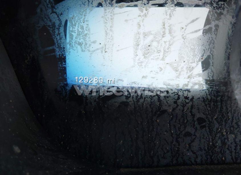 Photo 16 of 2015 Ford Explorer XLT (VIN 1FM5K7D81FGC24026)