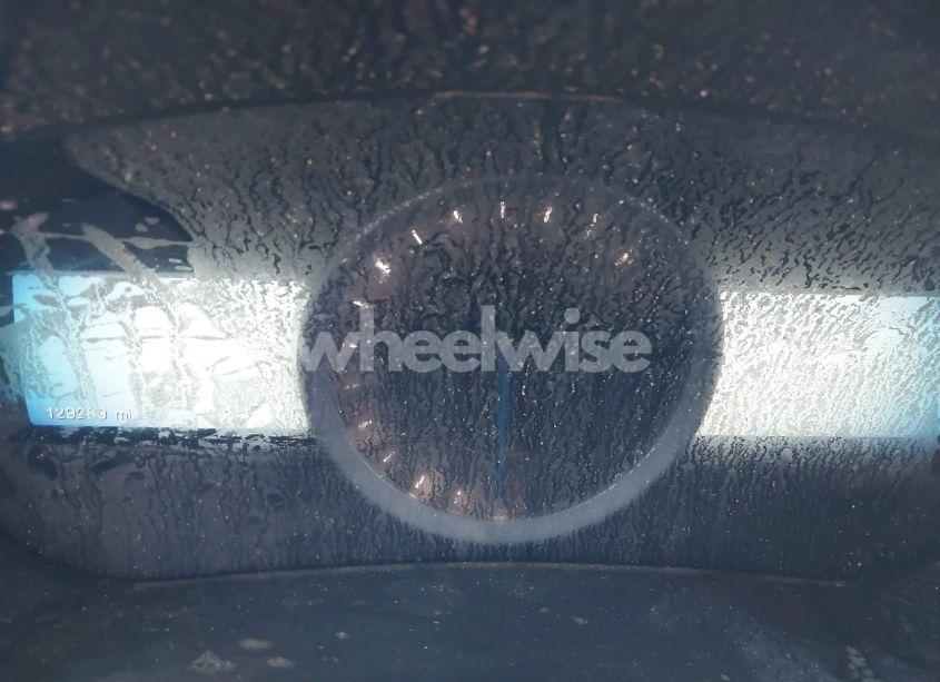 Photo 7 of 2015 Ford Explorer XLT (VIN 1FM5K7D81FGC24026)