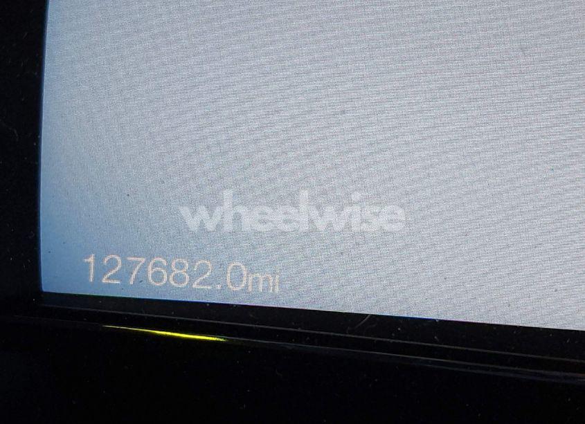 Photo 15 of 2016 Ford Explorer XLT (VIN 1FM5K7D81GGA61850)