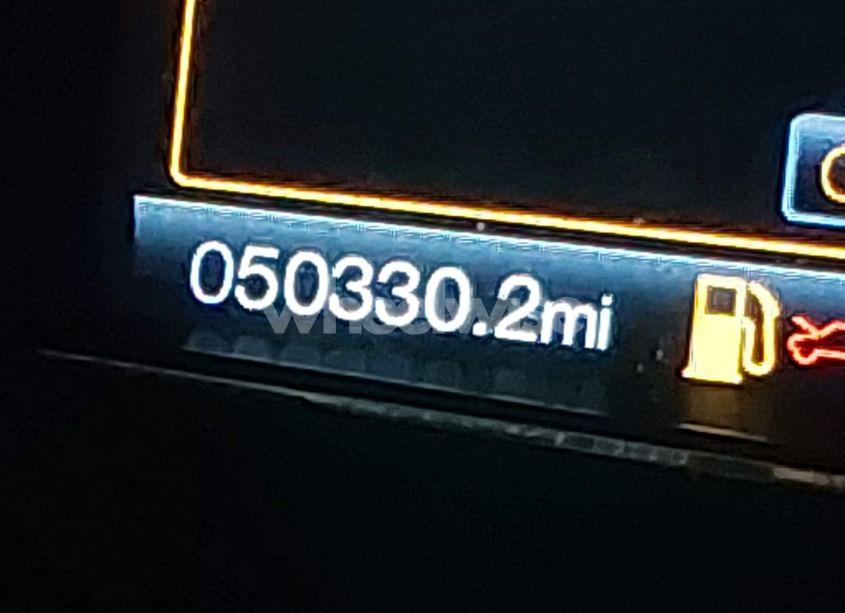 Photo 15 of 2016 Ford Explorer XLT (VIN 1FM5K7D81GGB53167)