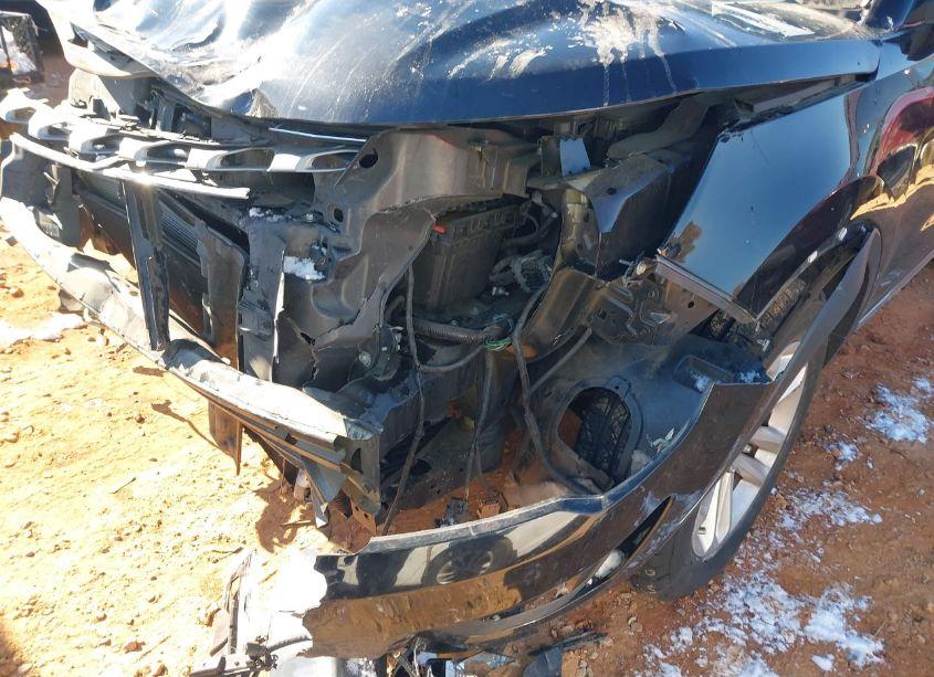 Photo 6 of 2017 Ford Explorer XLT (VIN 1FM5K7D81HGB58984)