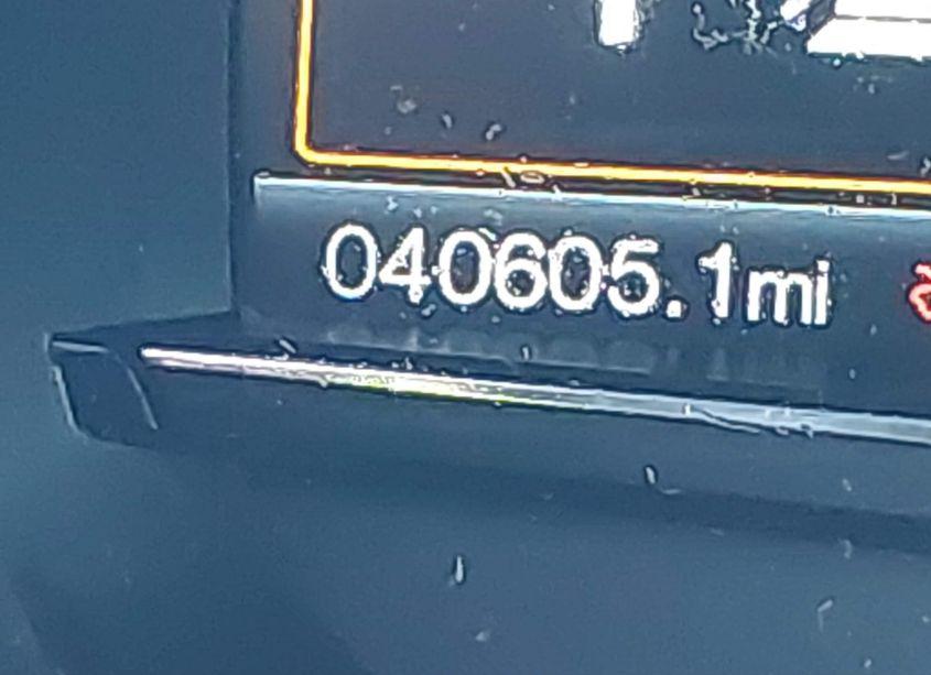 Photo 16 of 2017 Ford Explorer XLT (VIN 1FM5K7D81HGD86502)