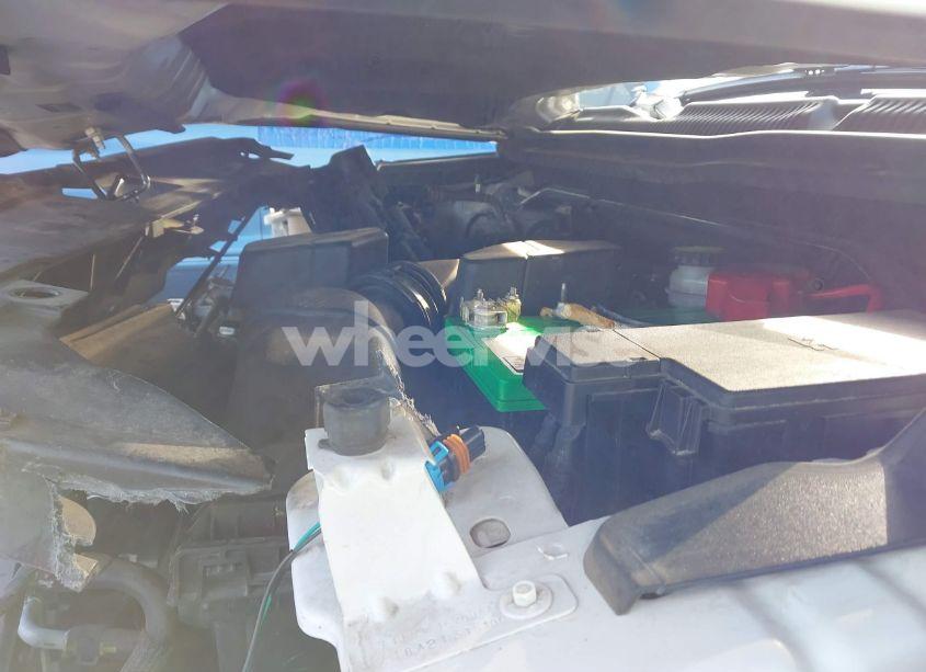 Photo 10 of 2018 Ford Explorer XLT (VIN 1FM5K7D81JGC48402)