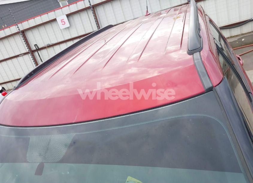 Photo 22 of 2019 Ford Explorer XLT (VIN 1FM5K7D81KGA22023)