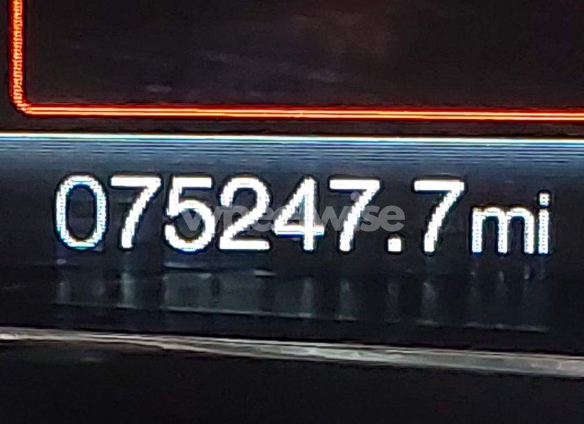 Photo 7 of 2019 Ford Explorer XLT (VIN 1FM5K7D81KGA22023)