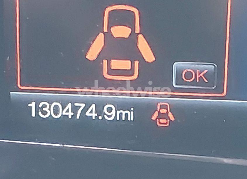 Photo 15 of 2019 Ford Explorer XLT (VIN 1FM5K7D81KGA71738)