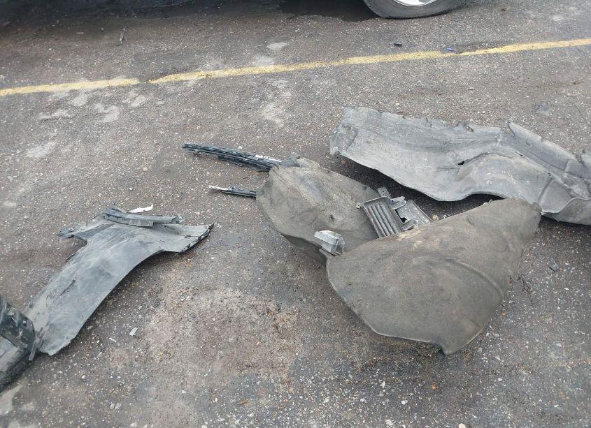 Photo 12 of 2013 Ford Explorer XLT (VIN 1FM5K7D82DGA01488)