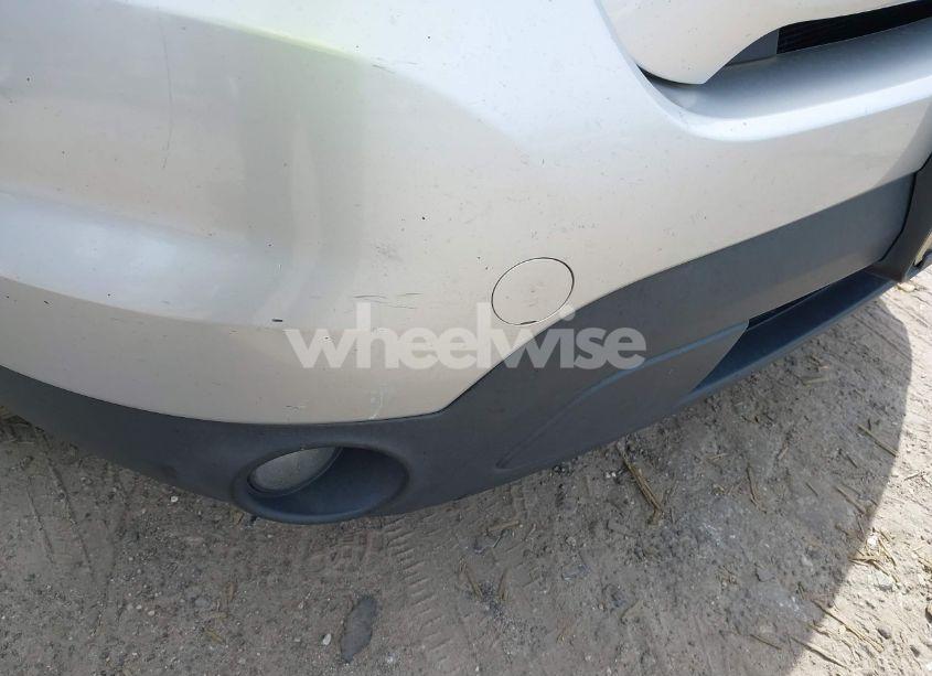 Photo 6 of 2013 Ford Explorer XLT (VIN 1FM5K7D82DGA57835)