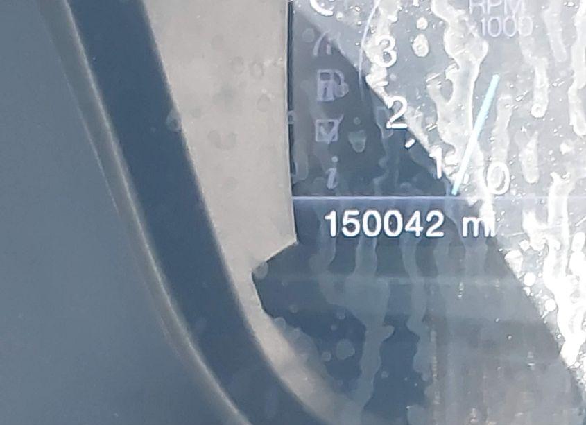 Photo 15 of 2013 Ford Explorer XLT (VIN 1FM5K7D82DGA82475)