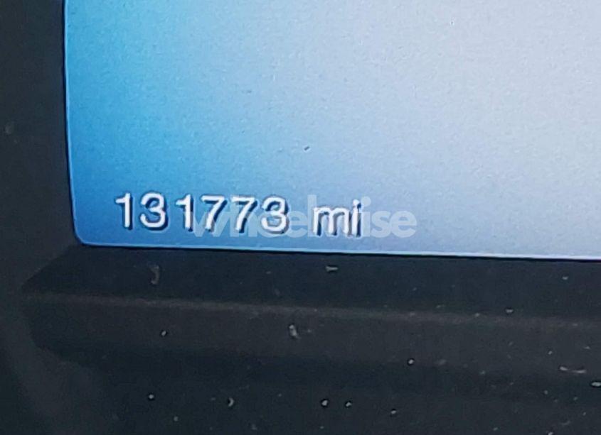 Photo 15 of 2013 Ford Explorer XLT (VIN 1FM5K7D82DGB04359)