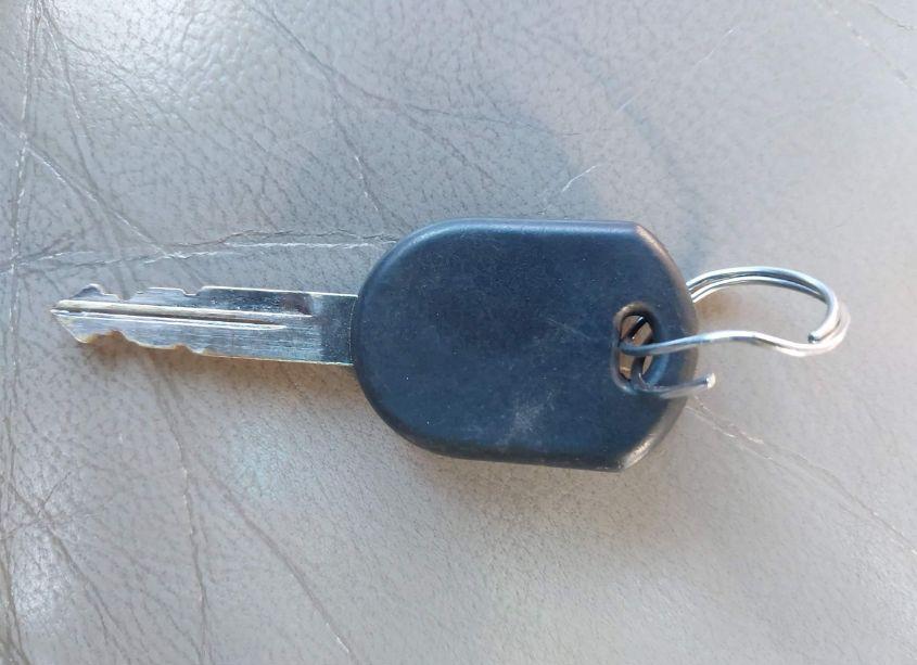 Photo 11 of 2013 Ford Explorer XLT (VIN 1FM5K7D82DGC69909)