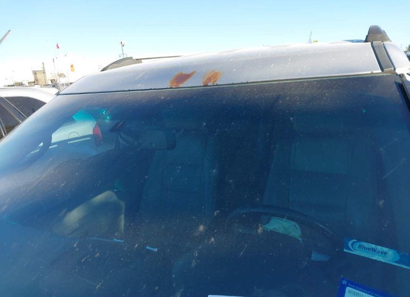 Photo 20 of 2013 Ford Explorer XLT (VIN 1FM5K7D82DGC69909)