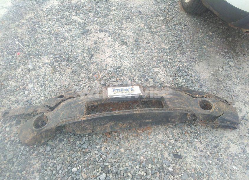 Photo 11 of 2014 Ford Explorer XLT (VIN 1FM5K7D82EGA57867)