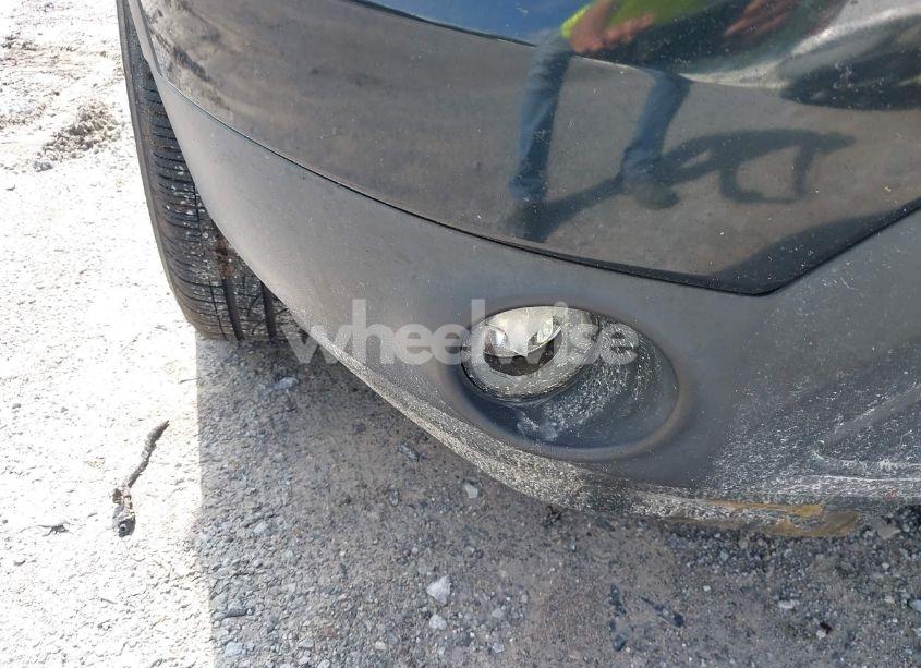 Photo 18 of 2014 Ford Explorer XLT (VIN 1FM5K7D82EGB22961)