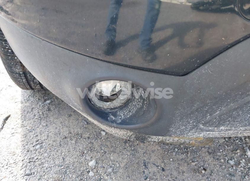 Photo 6 of 2014 Ford Explorer XLT (VIN 1FM5K7D82EGB22961)