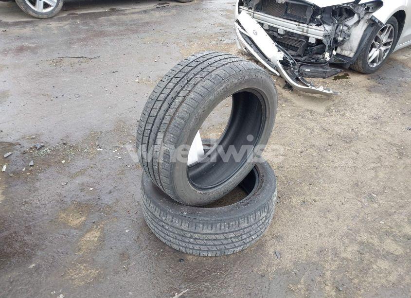 Photo 12 of 2014 Ford Explorer XLT (VIN 1FM5K7D82EGC57549)