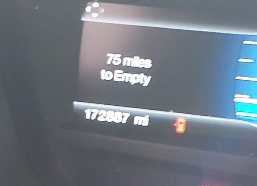 Photo 15 of 2015 Ford Explorer XLT (VIN 1FM5K7D82FGA68062)