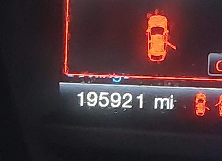 Photo 15 of 2015 Ford Explorer XLT (VIN 1FM5K7D82FGB52480)