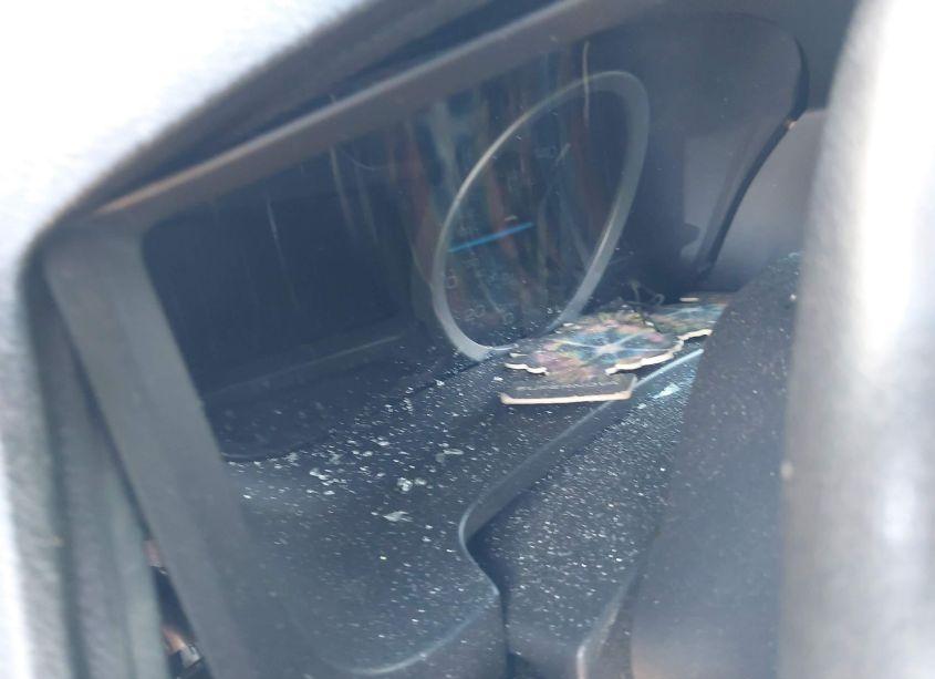 Photo 14 of 2015 Ford Explorer XLT (VIN 1FM5K7D82FGB59901)