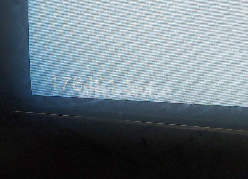 Photo 15 of 2016 Ford Explorer XLT (VIN 1FM5K7D82GGA36861)